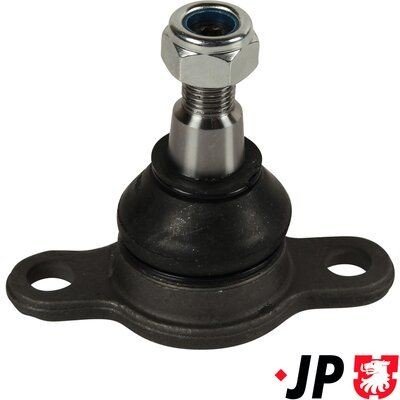 Bærekule JP GROUP 1140300700