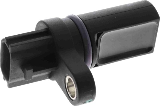 Sensor kamakselposisjon VEMO V38 72 0218