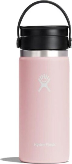 Hydro Flask Isolerende Termokopp 354 ml