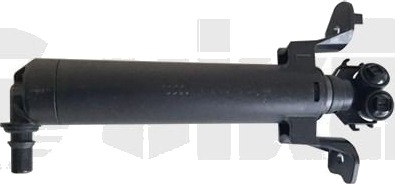 Vaskevannsdyse lyskastervasking VIKA 99551822901