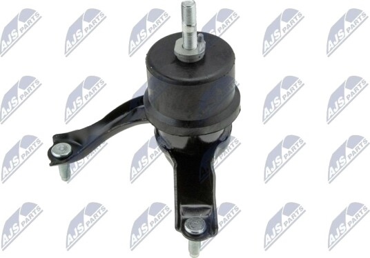 NTY ZPS-TY-001 Motorfeste
