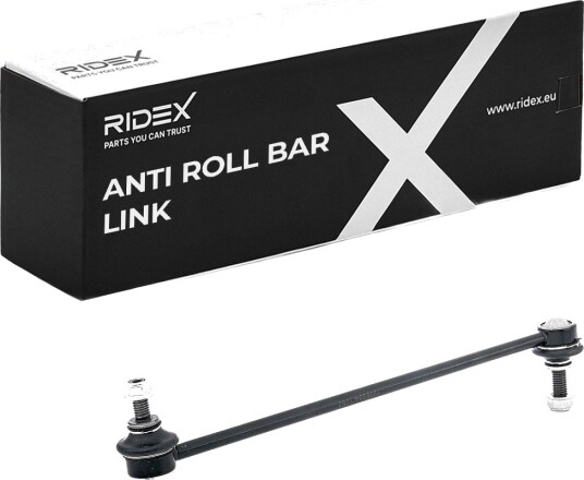 RIDEX 3229S0004 Stabilisatorstag