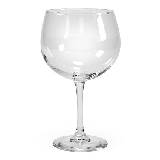 Merxteam Arcoroc gin & tonicglass 70 cl Merxteam Arcoroc gin & tonicglass 70 cl