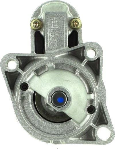 ROTOVIS Automotive Electrics 8052309 Starter