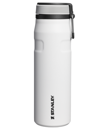 Stanley IceFlow Twist Flip Bottle