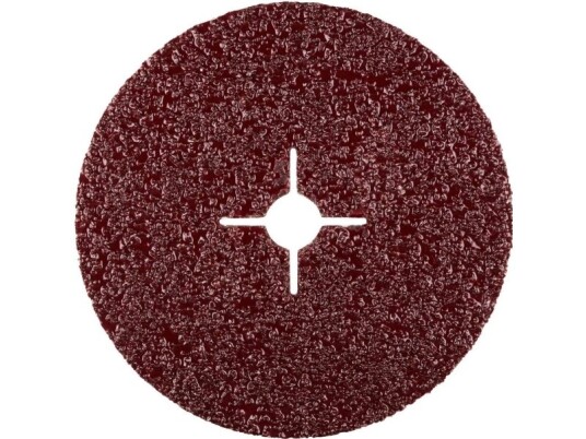 Rhodius 300127 Fiberplade Stål 25 Stk Rhodius 300127 Fiberplade Stål 25 Stk