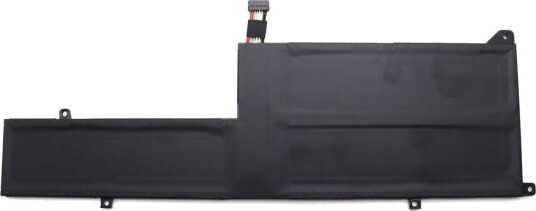 3-Cellers Litium-Ion-Batteri 52,5Wh 11,52V 5B11F38042