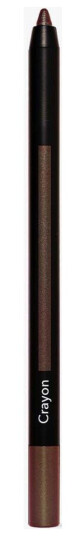 LH cosmetics Crayon Saiph