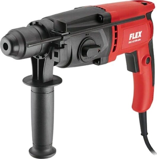 Flex Borhammer Fhe 2-22 SDS-PLUS 710 w