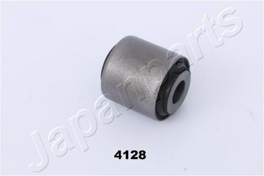 Foring, bærebru/bærearm JAPANPARTS RU-4128 Foring, bærebru/bærearm JAPANPARTS RU-4128