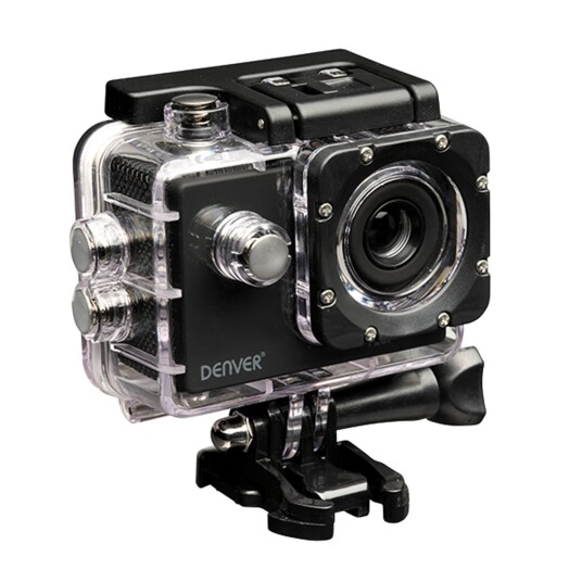 Denver Action Sports Cameras ACT-321 Denver Action Sports Cameras ACT-321