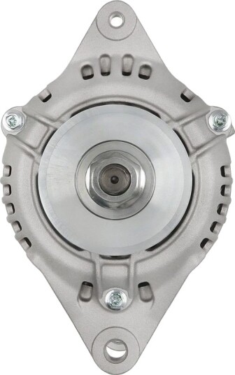 AS PL A5570S Dynamo