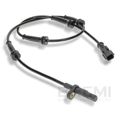 ABS sensor BREMI 51537 ABS sensor BREMI 51537