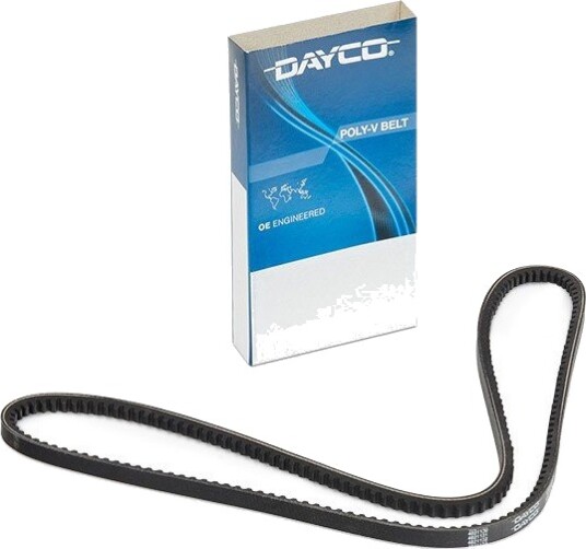 Kilerem DAYCO 13A1425C