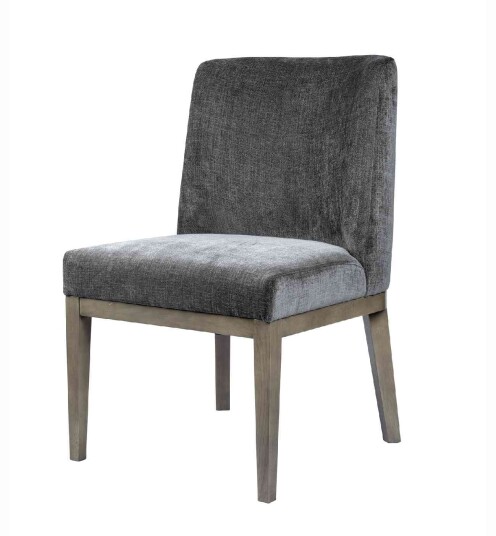 Homefactory Spisestol York 270113 M