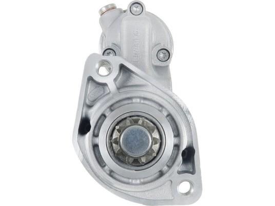 Starter AS PL S01104SEG