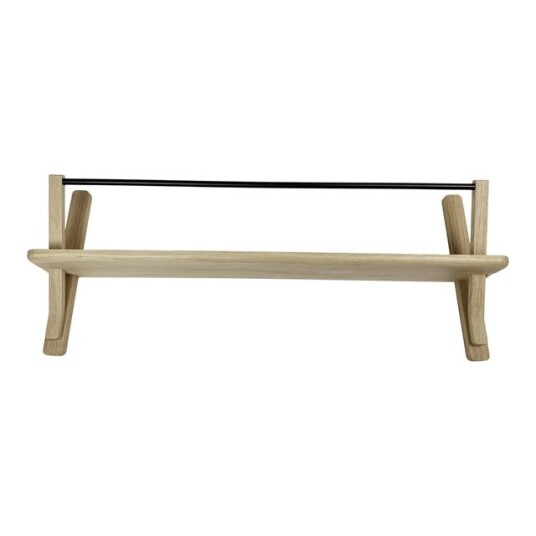 Andersen Furniture Interiørstativ Eik