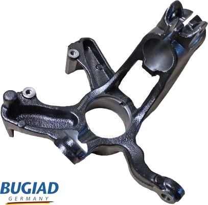 Akseltapp, hjulopphengning BUGIAD BSP25553 Akseltapp, hjulopphengning BUGIAD BSP25553