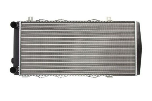Radiator THERMOTEC D7S004TT