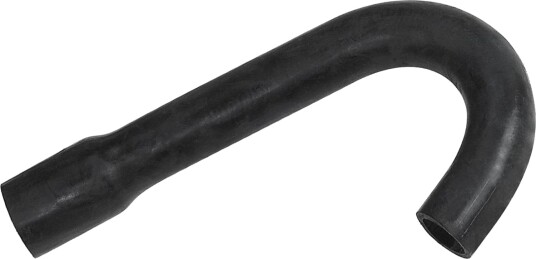 Radiatorslange GATES 05-3349