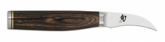 KAI Shun Premier skrellekniv 5,5 cm