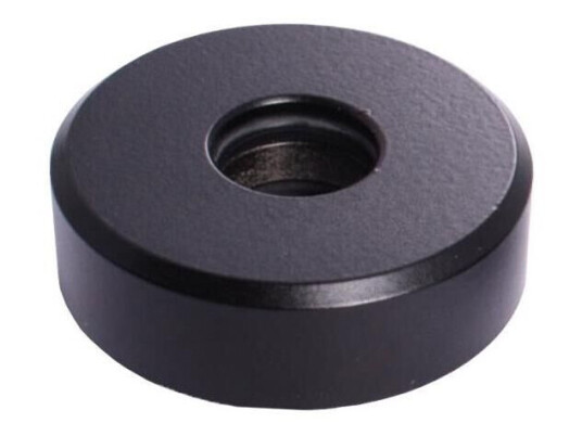 Rega Balance Weight Rb110/rb101 Lodd P1/rp1, 109g Rega Balance Weight Rb110/rb101 Lodd P1/rp1, 109g