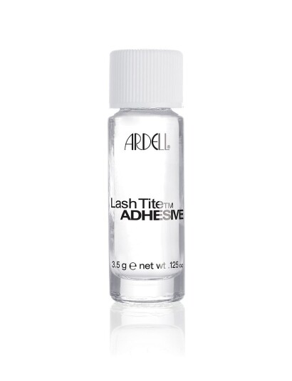 LashTite Adhesive Clear