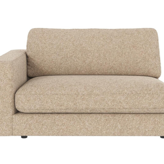 Rowico Duncan 1,5 seter L/sofa chair 126224