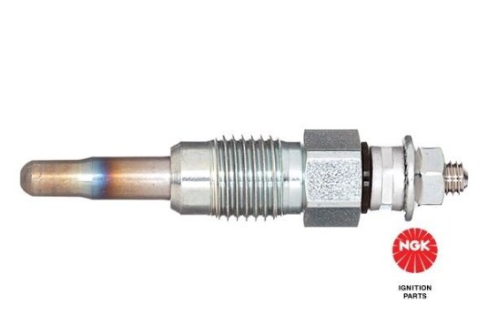 Glødeplugg NGK 6285