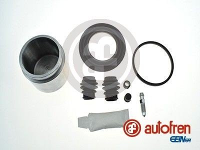 Autofren Seinsa Rep. sett bremsecaliper AUTOFREN SEINSA D42550C