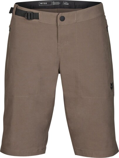 Fox Ranger Shorts W"s dirt S Fox Ranger Shorts W"s dirt S