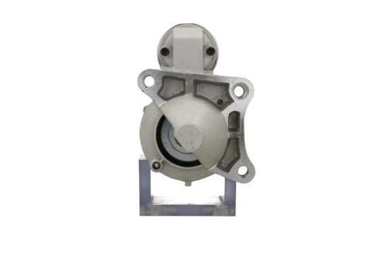 Starter BV PSH 570.522.083.310 Starter BV PSH 570.522.083.310