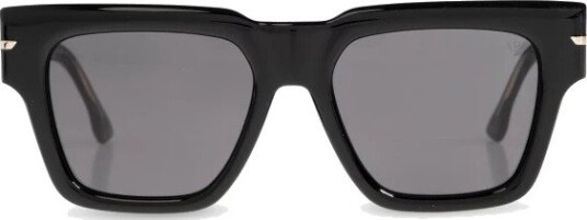 Victoria Beckham Dame Accessories Svart ONE SIZE,