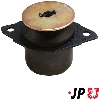 JP GROUP 1117907270 Motorfeste