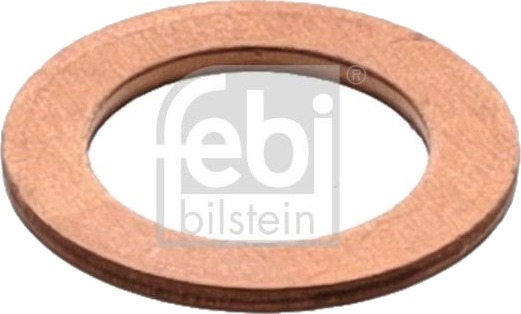 Tetningsring oljeplugg FEBI BILSTEIN 1003160