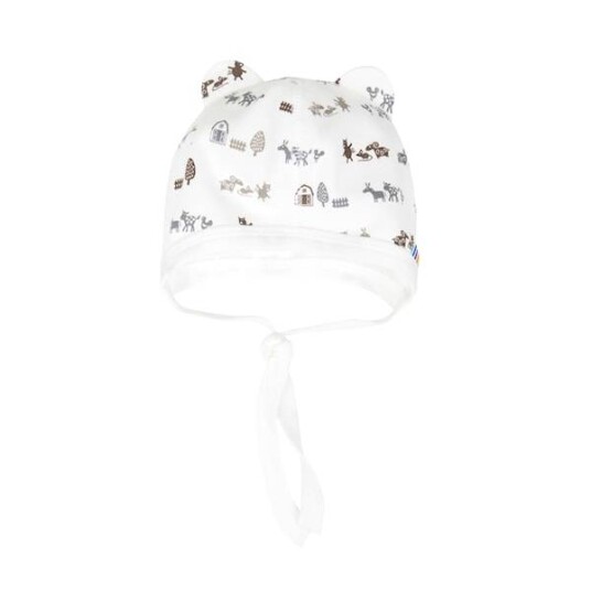 Joha Nature Life babylue - natur Joha Nature Life babylue - natur