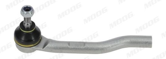 Endeledd MOOG NI ES 12593