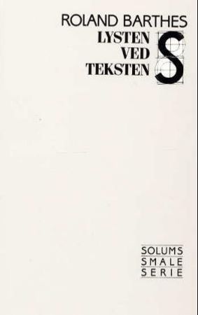 Lysten ved teksten Pocket