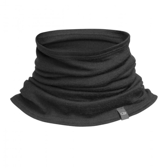 Icebreaker Unisex Flexi Chute OS OS Icebreaker Unisex Flexi Chute OS OS