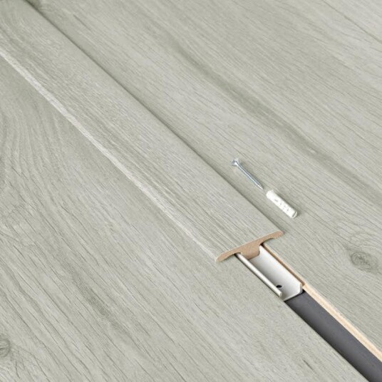 Berryalloc T list Verdi EIK 2,4M Berryalloc T list Verdi EIK 2,4M
