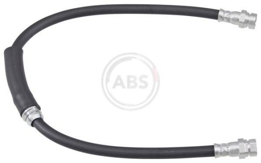 Bremseslange A.B.S. SL 5914 Bremseslange A.B.S. SL 5914