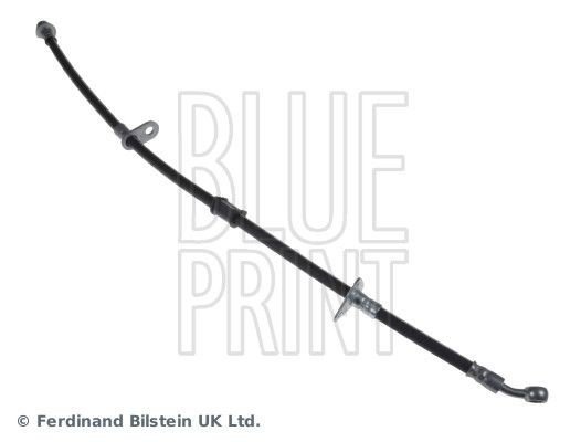 Bremseslange BLUE PRINT ADH25372 Bremseslange BLUE PRINT ADH25372