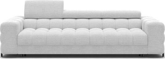 Festello 3 seters boblete sovesofa Royal 01
