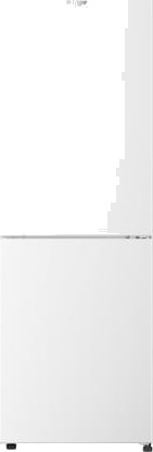 Frigor KFS355DW Kombiskap