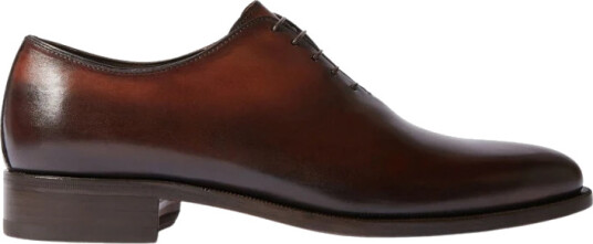 Scarosso Herre Sko Brun 40 EU, Scarosso Herre Sko Brun 40 EU,