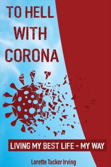 To Hell with Corona To Hell with Corona