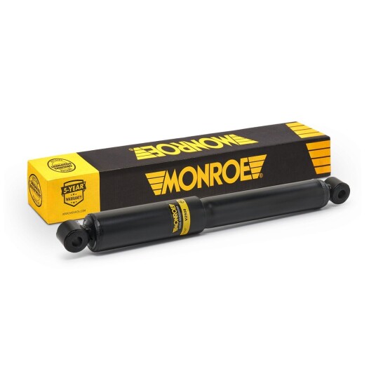 Støtdemper MONROE V2508