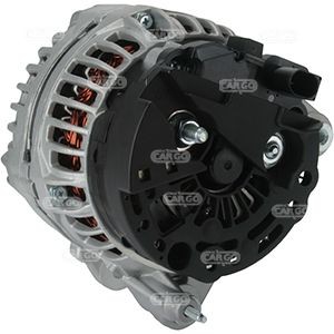 Dynamo HC Cargo F 032 115 765