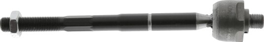 Aksialledd, parallellstag MOOG HY-AX-15338
