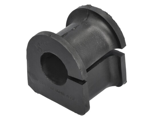 Stabilisator foring MEYLE 034 032 0046